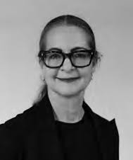 Annual Report & Financial Statements