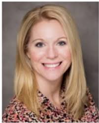 NACPA New Board Member 2021