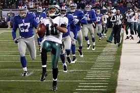 I've got a lot of respect for desean, fipp said on tuesday. Does Desean Jackson Have Another Miracle Left In Him The Eagles Plan To Find Out Use Him As A Returner In Certain Situations
