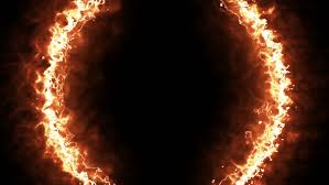 Free flame fire stock footage by cool vfx youtube. Free Fire Vfx Update Free Fire 2020