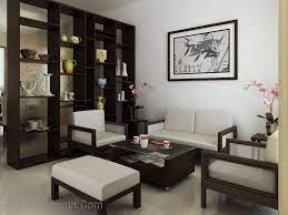 Desain Dekorasi Ruang Tamu 4x4 Modern Living Room Interior Modern Minimalist Living Room Minimalist Living Room