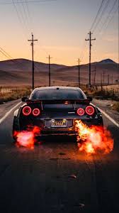 Pin By Waltorwin On Jdm Wallpapers In 2020 Jdm Wallpaper Nissan Gtr Wallpapers Nissan Gtr