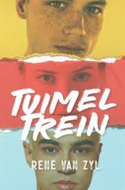 Ruth Fielding at Lighthouse Point