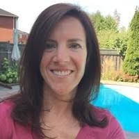 200+ "Debbie Joyce" profiles