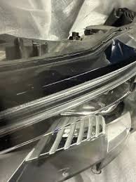 Image result for 5515845180 peugeot--citroen