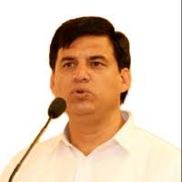 1200+ "Rais" profiles