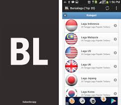 Tangga lagu barat terbaru 2021 (lagu barat terpopuler 2021) 1. Bursalagu Chart Apk Download For Android Latest Version 1 3 Com Sabardevapp Bursalagutop20