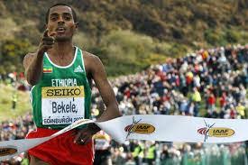 Eliud kipchoge is one of the greatest marathoners of the modern era. Eliud Kipchoge Wandering In A Running World