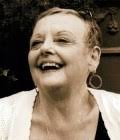 ELIZABETH ELLERBEE Obituary (2013)