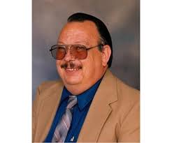 Richard Strunk Obituary (1942