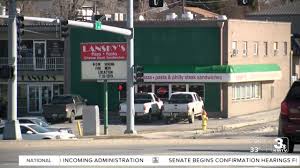 Url upload might not always work cus some sites don't like it when you direct link images from them. Mask Mandate Citations Issued At Lansky S Pets R Us