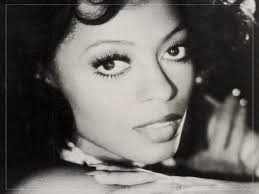 1976: The year Diana Ross went from triumph to disaster