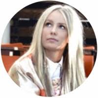 40+ "Rabé" profiles