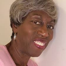 IJ Scimeca: Actor in Los Angeles, California.