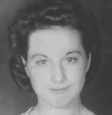 B-13 Hester Elizabeth Damron Brimhall Life Story