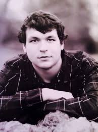 Zachary A. Kratzer Obituary December 1, 2020