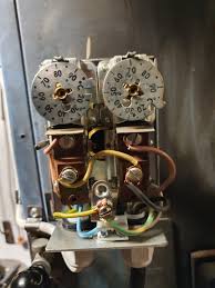 Image result for site:byggahus.se janfire-flex-a