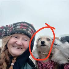 Posting for a friend… Washougal