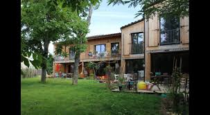 Resultat De Recherche D Images Pour Habitat Groupe Lebensraume Bau Haus
