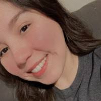 60+ perfiles de «Luz Arce»