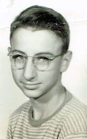 David Hammitt Obituary