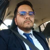 100+ "Ed Jasso" profiles