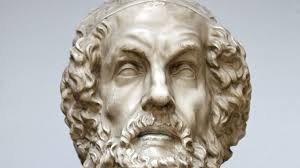 Alexander Pope summary