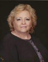 Obituary information for Connie Marie Eldridge Beard