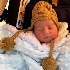 Fundraiser for Hadas Golan Kord by Amy Bakst : Supporting a Kfar Aza  Special Family