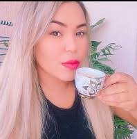 80+ "Iris Valle" profiles