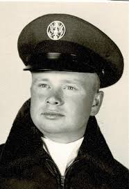 Walter "Dale" Workman Jr. Obituary January 16, 2022