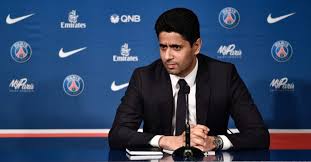 Jun 07, 2021 · psg : Psg President Bein Media Group Chairman Al Khelaifi Charged With Corruption In France Daily Sabah