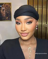 Favorite bbnaija housemates information