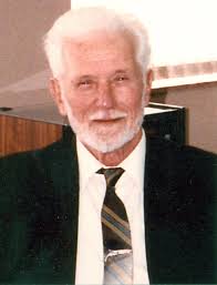 Mel Stein, former police officer and hero of 1953 Southwest Bank-robbery  drama, dies at 102