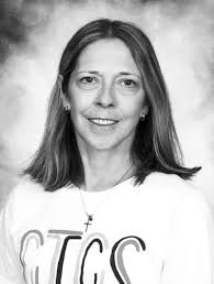 Terri Goodrich, age 53, of Temple, died August 24, 2025