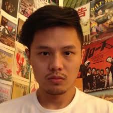 台北金馬影展Taipei Golden Horse Film Festival