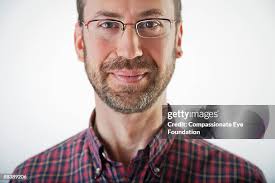 47,992 165 Stock Photos, High-Res Pictures, and Images