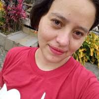 1700+ "Sandy Moreira" profiles