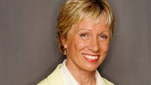 Special Report: Serial Startups