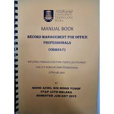 Semoga dengan sumbangan anda, kita dapat meringankan beban yang dialami oleh golongan yang kurang bernasib baik disamping dapat merebut peluang pahala sedeqah berlipat ganda di bulan ramdhan. Uitm Jasin Course
