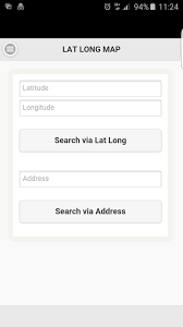 Oct 04, 2018 · download latitude longitude apk 1.24 for android. Latitude Longitude For Android Apk Download