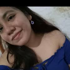 Facundo rompe en llanto tras escuchar la historia de como lamentablemente  falleció su papá y suegro. 🕊️