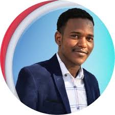 How to Track Your Volunteer Hours and Progress