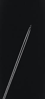 Black And Grey Wallpaper 4k Best Black Wallpaper In 2020 Black Wallpaper Black Background Wallpaper Black And White Wallpaper