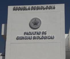 Looking for online definition of buap or what buap stands for? Facultad De Ciencias Biologicas Buap Home Facebook