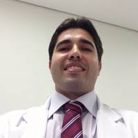 40+ "Alarcon-jr" profiles