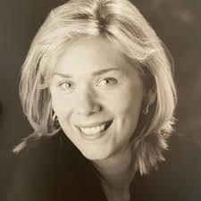 Look at these two old headshots I came across. I was trying to go for a  Doris Day vibe in the first one. I loved that two piece top and skirt! The