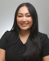 About Beauty Goals Las Vegas