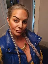 Tanning Salon Professionals in Shelton, WA