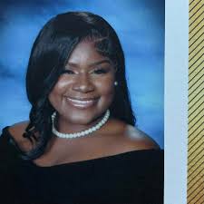 Yea they call him Big E #44 Congrats Big Bessma #10u number 3 in nation